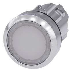 SIEMENS 3SU1051-0AA60-0AA0