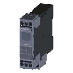 SIEMENS 3UG4832-1AA40