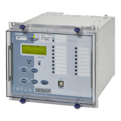 SIEMENS 7SR2303-1MA12-0CA0