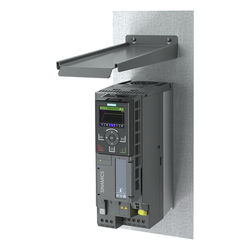 SIEMENS 6SL3266-1PB00-0BA0