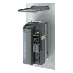 SIEMENS 6SL3266-1PD00-0BA0