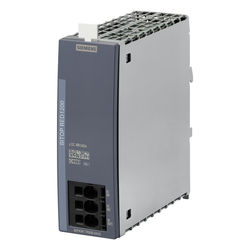 SIEMENS 6EP4347-7RC00-0AX0