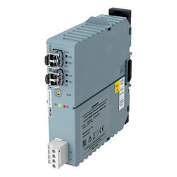 SIEMENS 6MF2853-3AA00