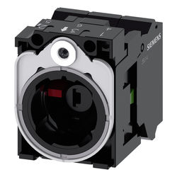 SIEMENS 3SU1551-1AB60-3MA0