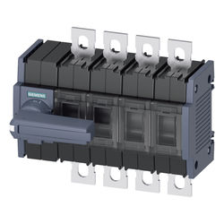 SIEMENS 3KD3842-0NE10-0