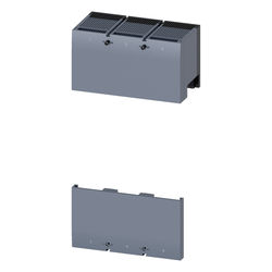 SIEMENS 3VA9601-0WF30