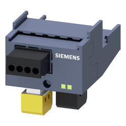 SIEMENS 3RA6970-3F