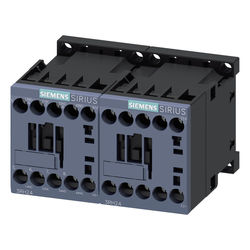 SIEMENS 3RH2431-1BG40