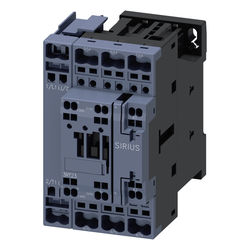 SIEMENS 3RT2326-2AK60