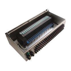 SIEMENS 6DL2804-1AE30