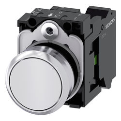 SIEMENS 3SU1150-0AB60-3BA0