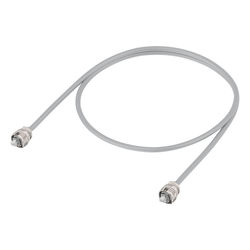 SIEMENS 6FX2002-1DC20-1FA0