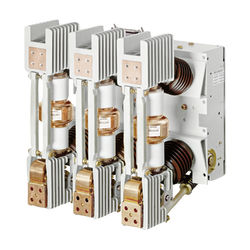 SIEMENS 3AH3305-2ME40-0ED2