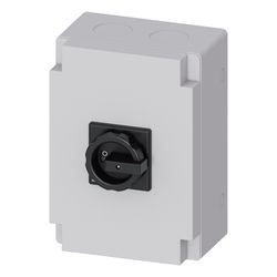 SIEMENS 3LD2766-0TB51-0US2