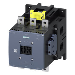 SIEMENS 3RT1075-6SP36