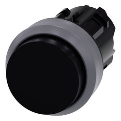 SIEMENS 3SU1030-0BB10-0AA0
