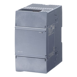 SIEMENS 6EP3333-4SB00-3AX0