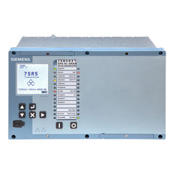 SIEMENS 7SR5111-4AD26-0AA0