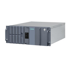 SIEMENS 6BK1801-1EA02-4FF0