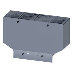SIEMENS 3VA9401-0WG40