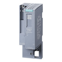 SIEMENS 6AG1155-6AU00-7HM0