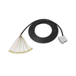SIEMENS 6ES7923-3BD00-0HB0