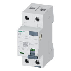 SIEMENS 5SV3612-8