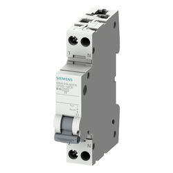 SIEMENS 5SV6016-7KK06