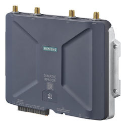 SIEMENS 6GT2811-7AD20-0AA0