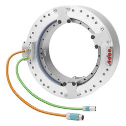 SIEMENS 1FW6232-8WC15-0WT3