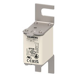 SIEMENS 3NB1717-0KK13