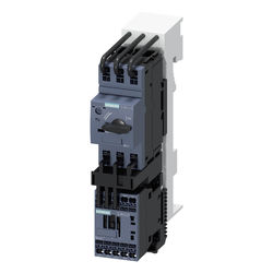 SIEMENS 3RA2110-1HS15-1BB4