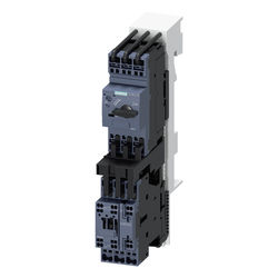 SIEMENS 3RA2120-4DH27-0AV0