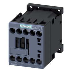 SIEMENS 3RH2122-1AB00-Z W96