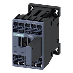 SIEMENS 3RH2122-2EP00-1AA0