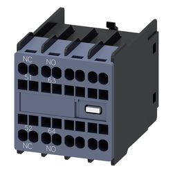 SIEMENS 3RH2911-2XA11-0MA0