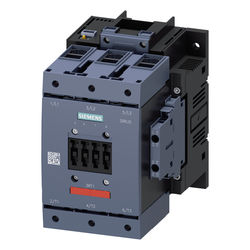 SIEMENS 3RT1054-1NP36-3PA0