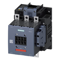 SIEMENS 3RT1055-6NP36-3PA0
