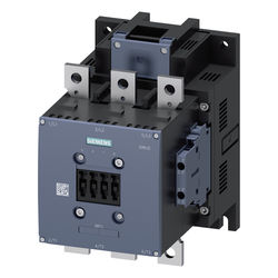 SIEMENS 3RT1064-6AS36