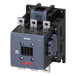 SIEMENS 3RT1065-6AF36-3PA0