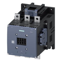 SIEMENS 3RT1076-6AF36-0UA0