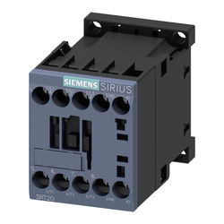 SIEMENS 3RT2015-1AK62-Z W96