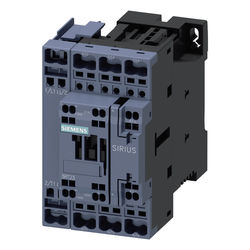 SIEMENS 3RT2325-2BM40-Z X95