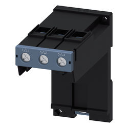 SIEMENS 3RU2936-3AA01-Z X95