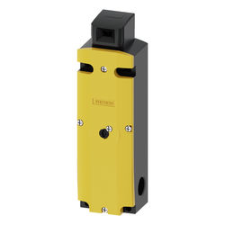 SIEMENS 3SE5322-0SD21-1AJ0