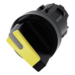 SIEMENS 3SU1002-2BC30-0AA0-Z Y12