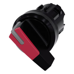 SIEMENS 3SU1002-2CF20-0AA0-Z Y10