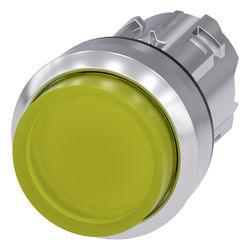 SIEMENS 3SU1051-0BB30-0AA0-Z Y13