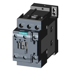 SIEMENS 3RT2025-1BB40-0CC0