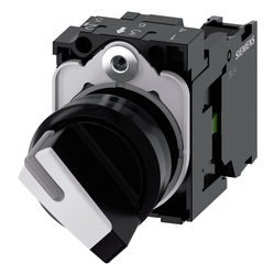 SIEMENS 3SU1100-2BF60-1BA0-Z Y15